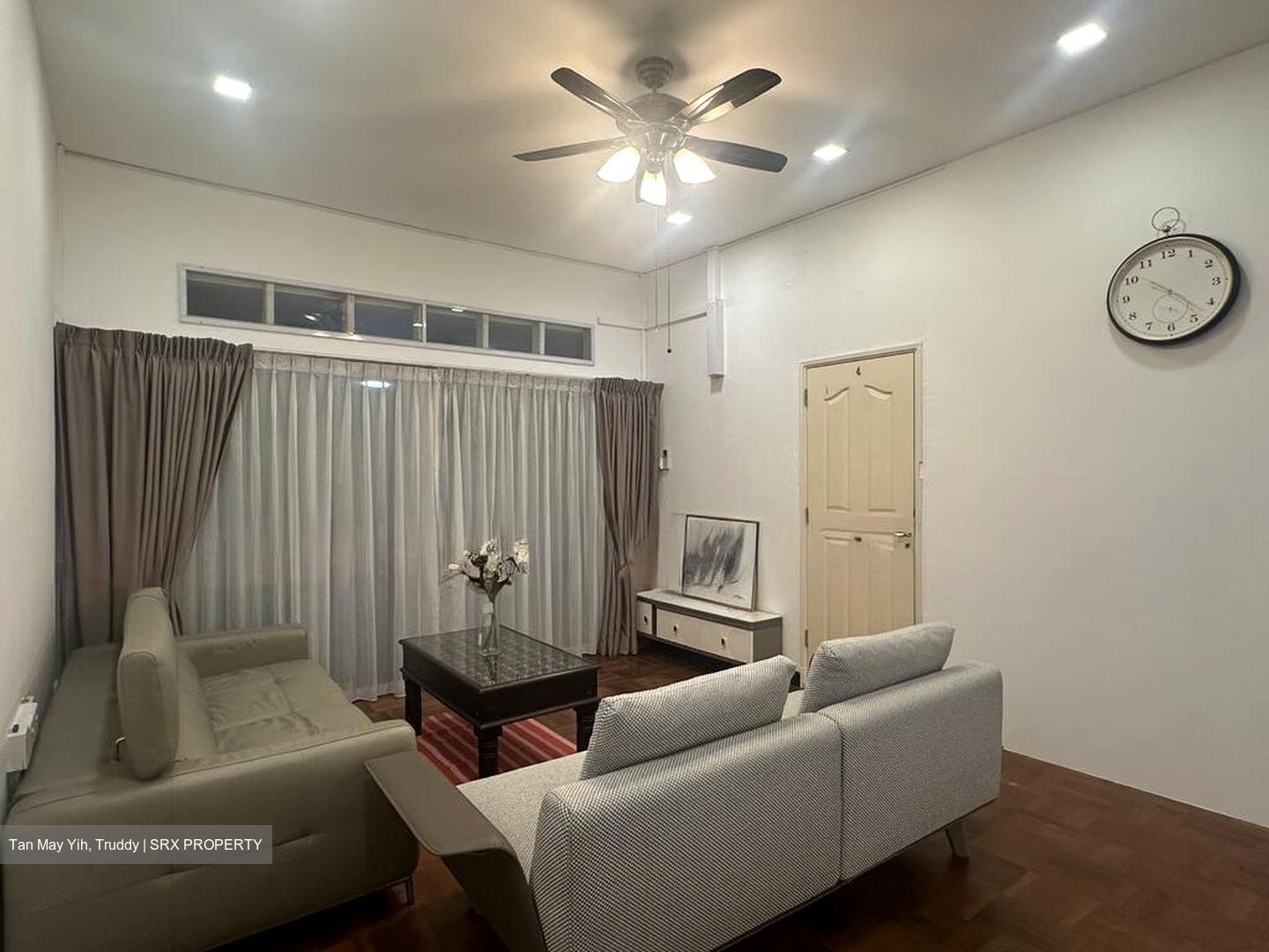 Shepherds Hill Estate (D3), Detached #517368591